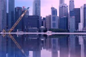 战术布局：雷恩对战斯特拉斯堡，谁能占据上风？