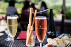 摩纳哥不敌亚眠，遭遇联赛失利