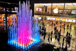 外援球员精彩表现，助力球队取得关键胜利