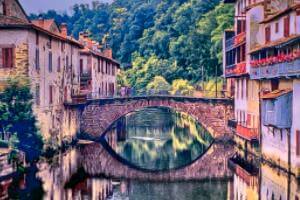 猛龙主场取得胜利迎战下一场