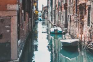 谁能逆袭？欧洲预选赛场上球队实力对决