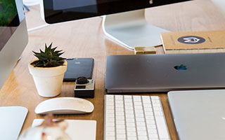 爱游戏官网入口-南美顶尖队伍表现出色，雄心勃勃向前进