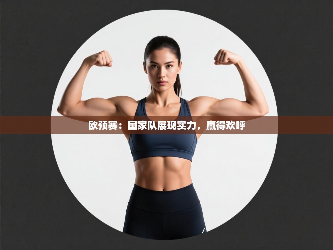 欧预赛：国家队展现实力，赢得欢呼