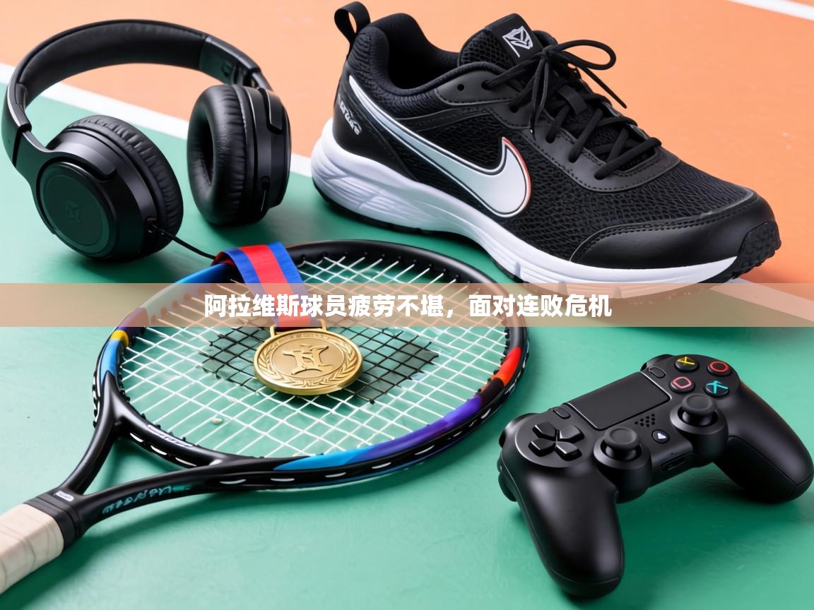 阿拉维斯球员疲劳不堪，面对连败危机