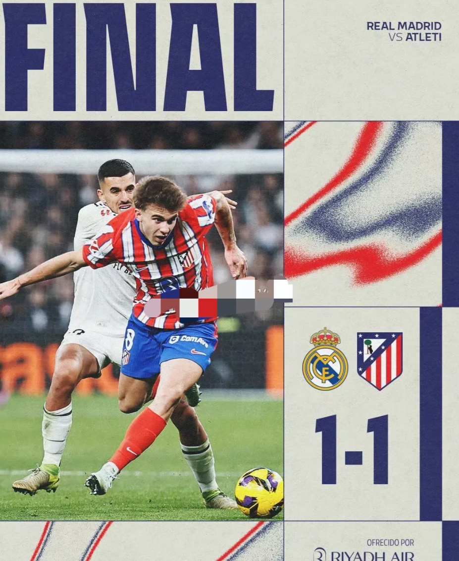 包含皇家马德里客场告捷，西甲霸主再次展现实力的词条