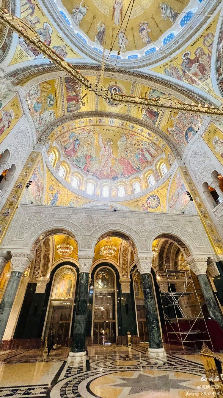 爱游戏app-包含黑山击败摩尔多瓦，欧洲国家联赛胜利在望的词条