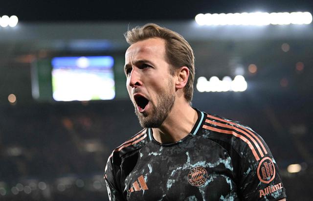 爱游戏登录入口-包含拜仁慕尼黑晋级欧冠半决赛，队内伤病堪忧的词条