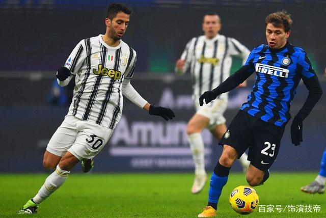 爱游戏官网-佩斯卡拉战胜乌迪内斯，实现连胜