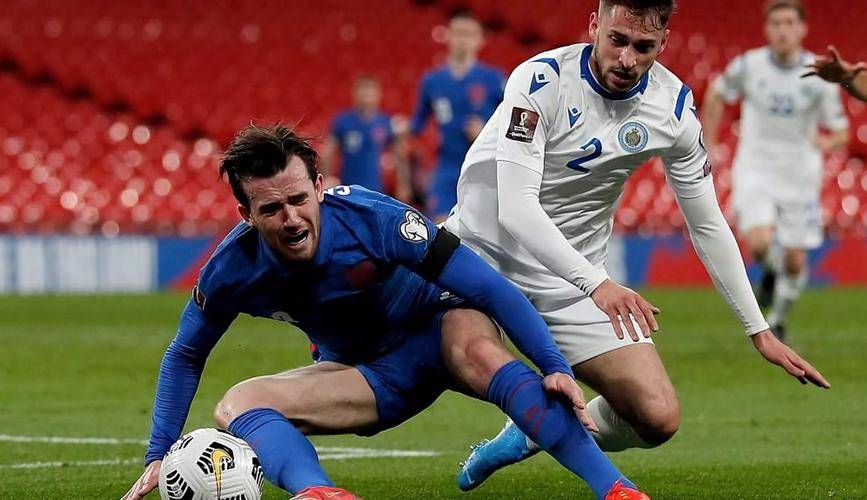 关于球队之间的比赛中,一场精湛的进攻战术令人惊叹的信息 关于球队之间的比赛中,一场精湛的进攻战术令人惊叹的信息