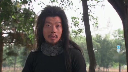 爱游戏网页版入口-场上决战剑拔弩张，胜负即将揭晓