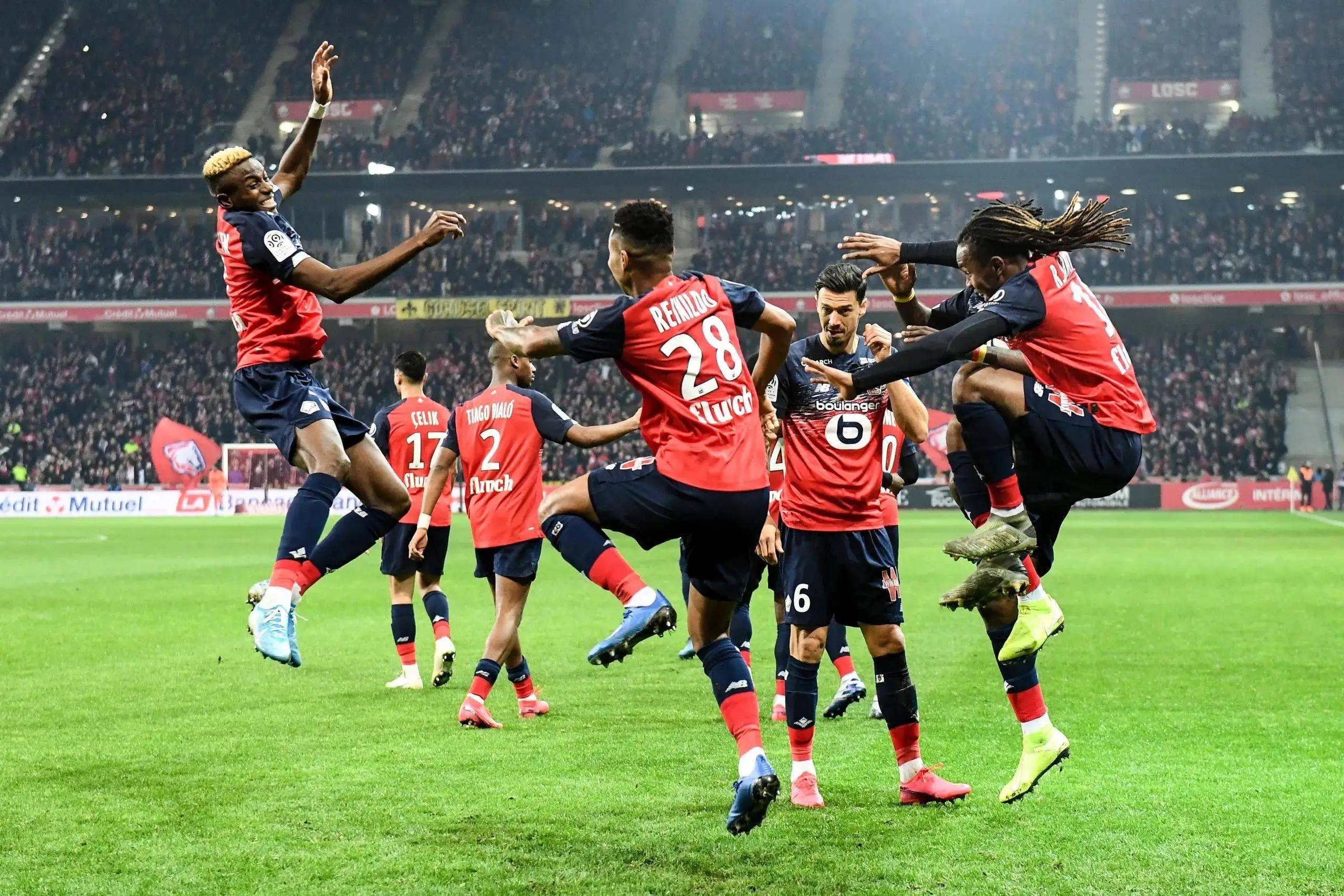 爱游戏官方登录入口-关于图卢兹客场大胜，展现出色进攻实力的信息