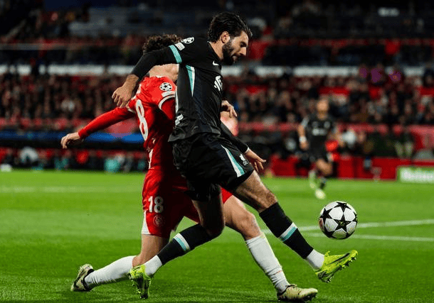 埃弗顿客场大胜富勒姆，防守稳固攻击犀利的简单介绍