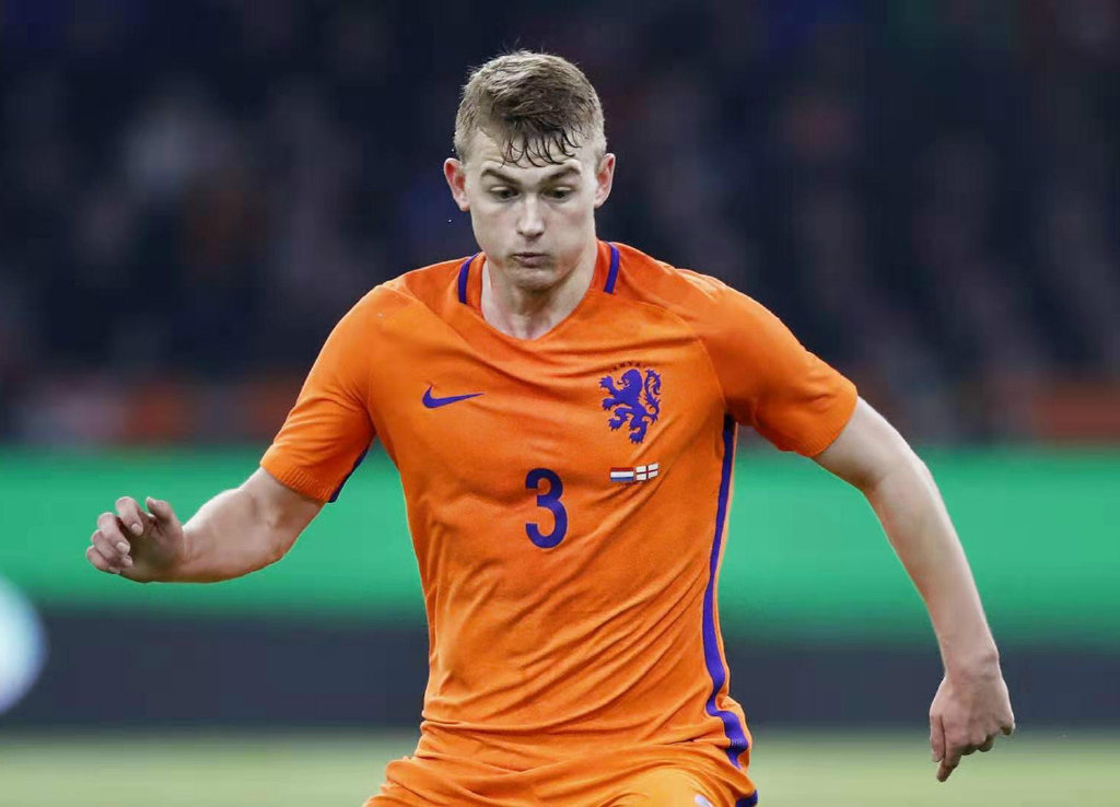 爱游戏官方入口-直布罗陀队突飞猛进，领跑积分榜的简单介绍