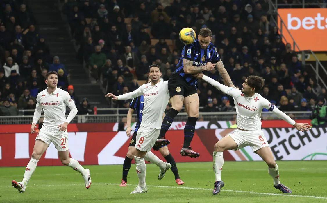 爱游戏网页版-意甲强者再逢明！国际米兰惨输佛罗伦萨的简单介绍