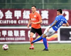 包含河南嵩山龙卷风险击败北京人和,稳步前进积分榜的词条 包含河南嵩山龙卷风险击败北京人和,稳步前进积分榜的词条