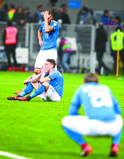 关于罗马队遭逆转,遗憾丢掉三分奖励的信息 关于罗马队遭逆转,遗憾丢掉三分奖励的信息