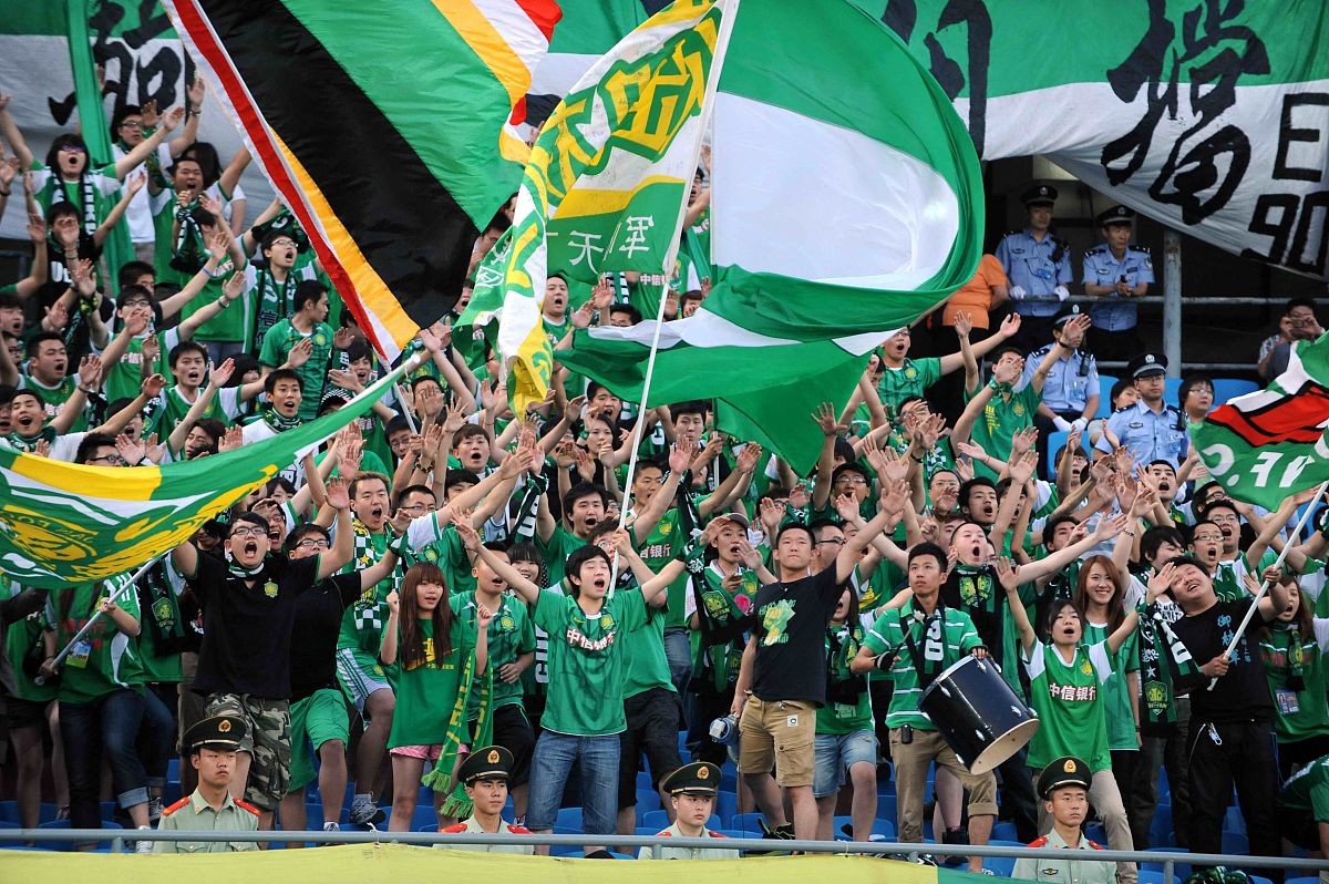 爱游戏登录入口-关于非洲杯豪门相争，胜败谁能笑到最后的信息