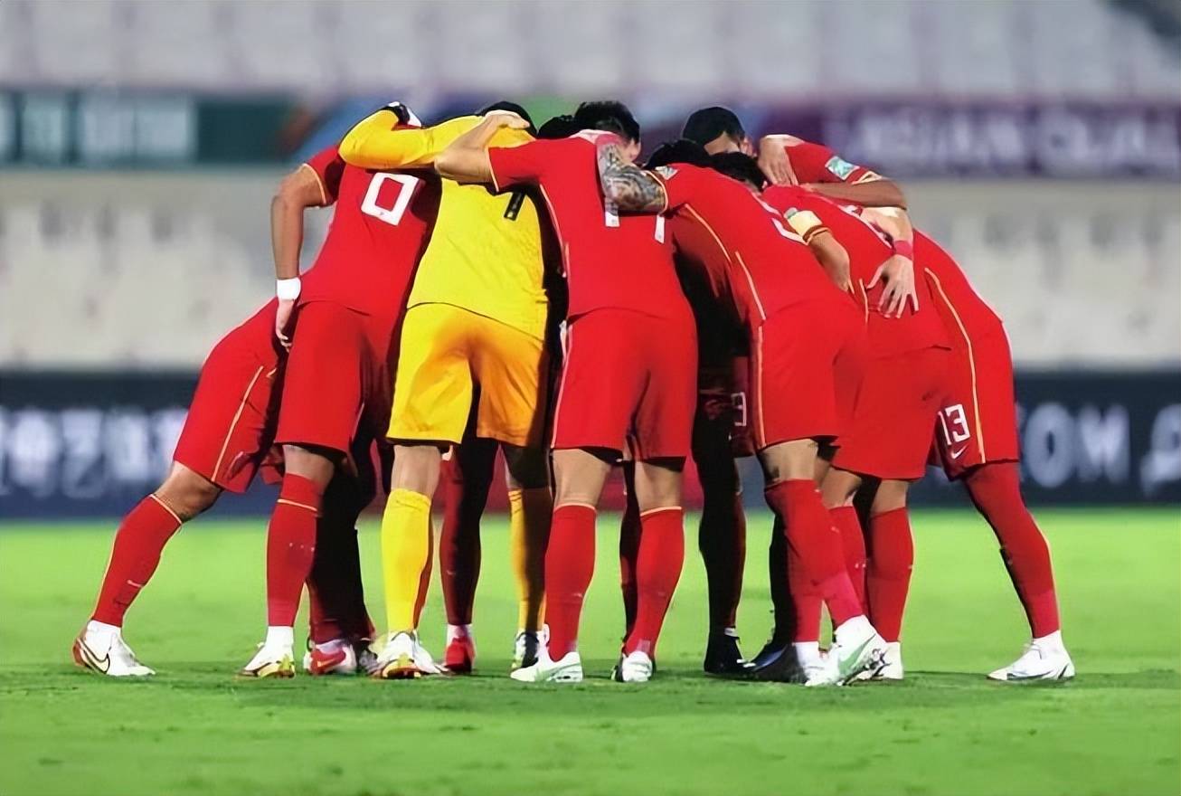 爱游戏登录-关于上港对阵武汉卓尔，再次拿下百分百的信息