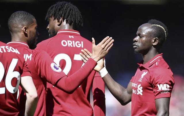 爱游戏登录入口-顶级联赛的惊人结果引发热议