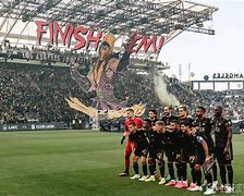 爱游戏网页版-包含利沃诺主场不敌，防守疲软难掩失败的词条