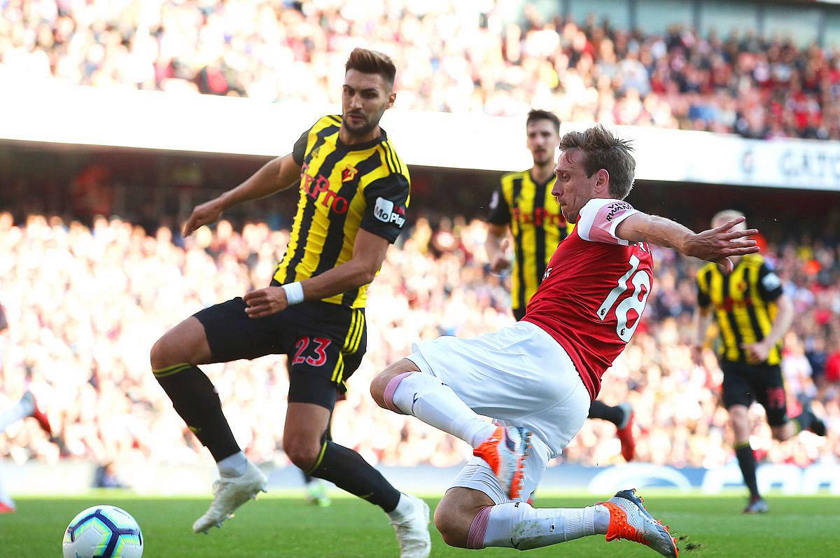 关于瓦伦西亚混战中斩获进球,沃特福德主场告捷的信息 关于瓦伦西亚混战中斩获进球,沃特福德主场告捷的信息