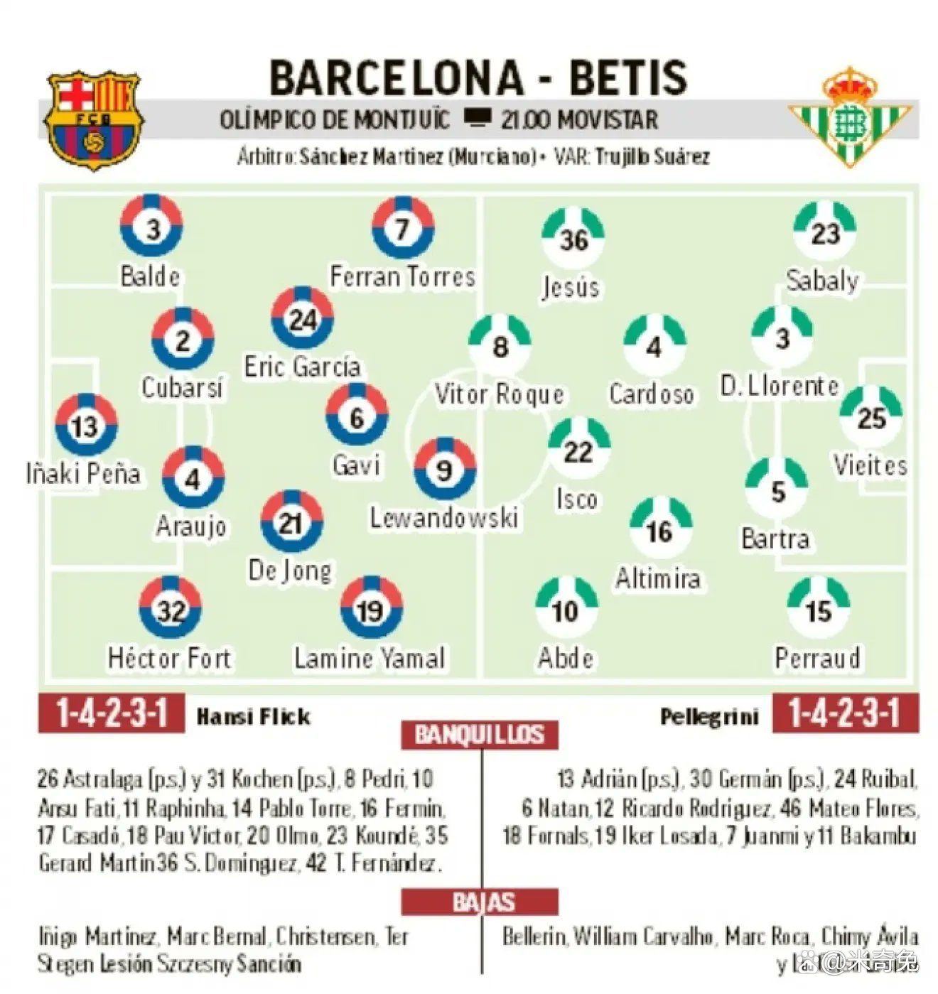 爱游戏在线-巴塞罗那逆转击败切尔西，晋级八强