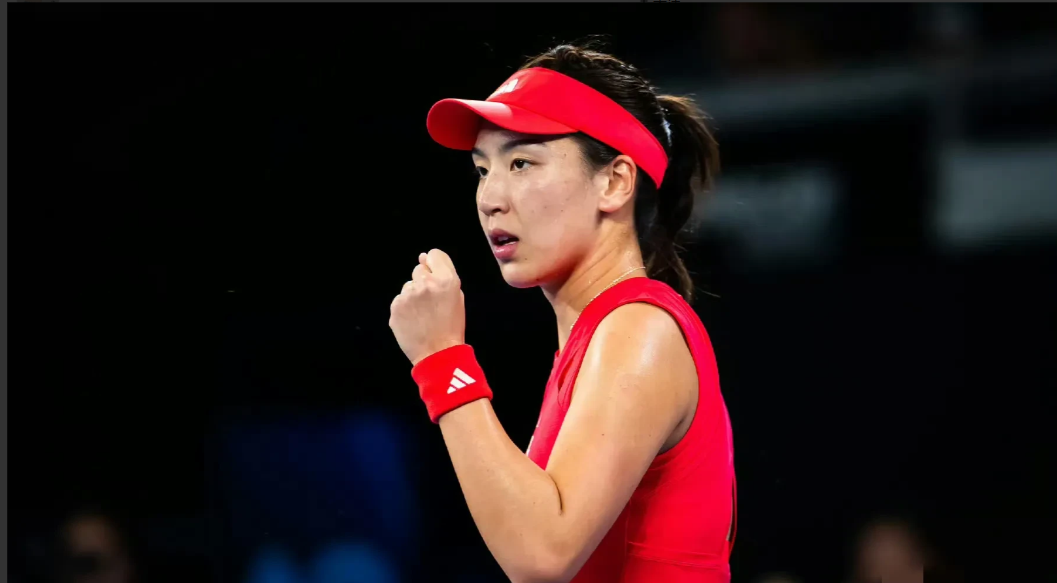 爱游戏官网-关于扬州队失利遗憾，遭受连败困境的信息