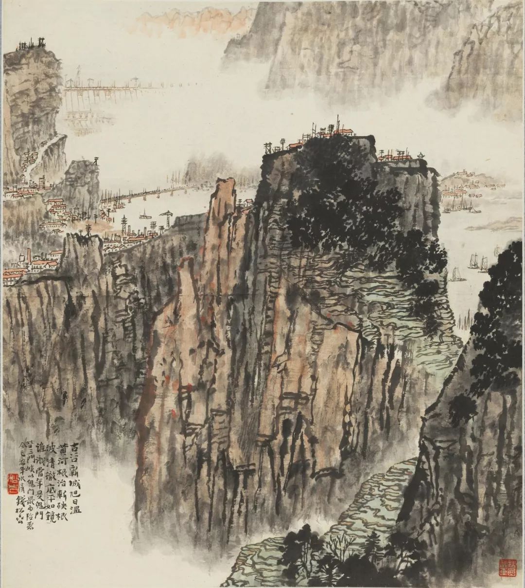 包含三门峡挑战黄海，双方实力相当的词条