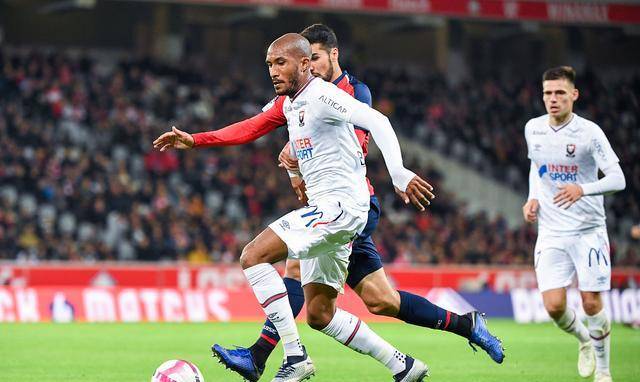 爱游戏官网-包含卡昂遭遇大败，积分榜排名下滑的词条