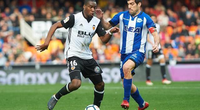 包含卡昂遭遇大败,积分榜排名下滑的词条 包含卡昂遭遇大败,积分榜排名下滑的词条