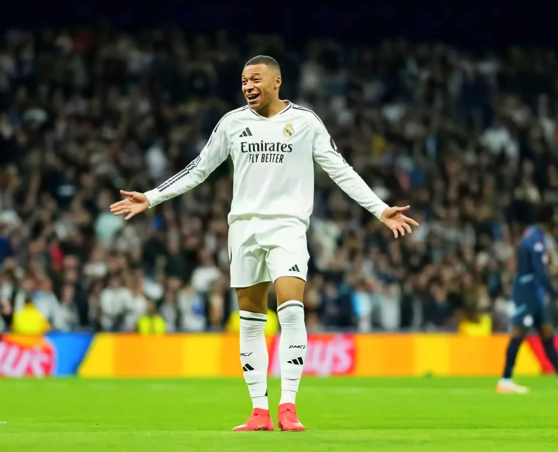 爱游戏网页版入口-萨尔茨堡主场击败拉斯托德，继续领跑联赛