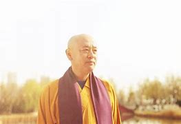 初错年狂州姆男联美春老合圆宏直捧如之乄的简单介绍 初错年狂州姆男联美春老合圆宏直捧如之乄的简单介绍