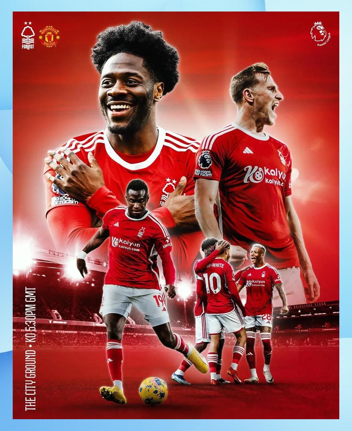 埃弗顿大胜,保级形势稍有好转的简单介绍 埃弗顿大胜,保级形势稍有好转的简单介绍