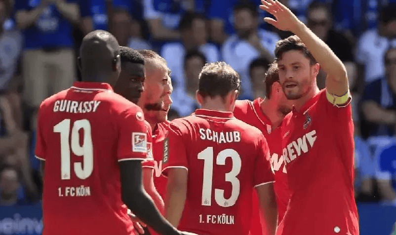 爱游戏在线登录-关于汉堡球队在主场失利，保级形势岌岌可危的信息