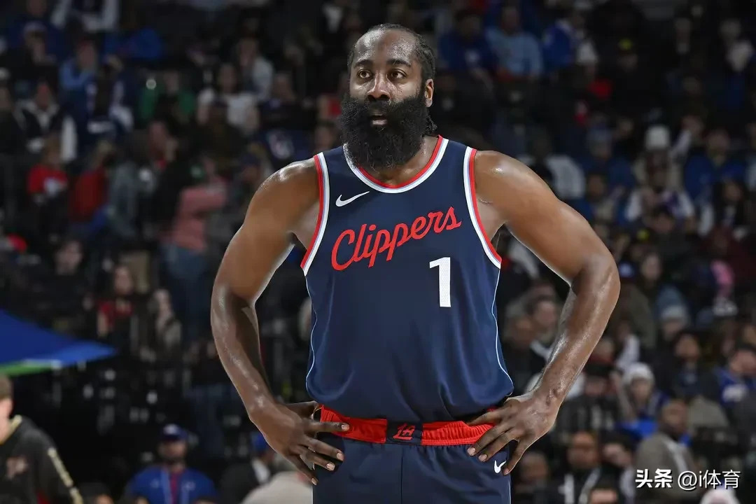 爱游戏体育官网-雷霆不敌快船，新赛季开门黑