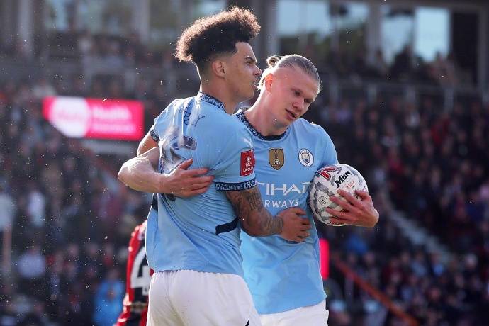 爱游戏登录入口-包含南安普顿连胜升级，愈发引人瞩目的词条