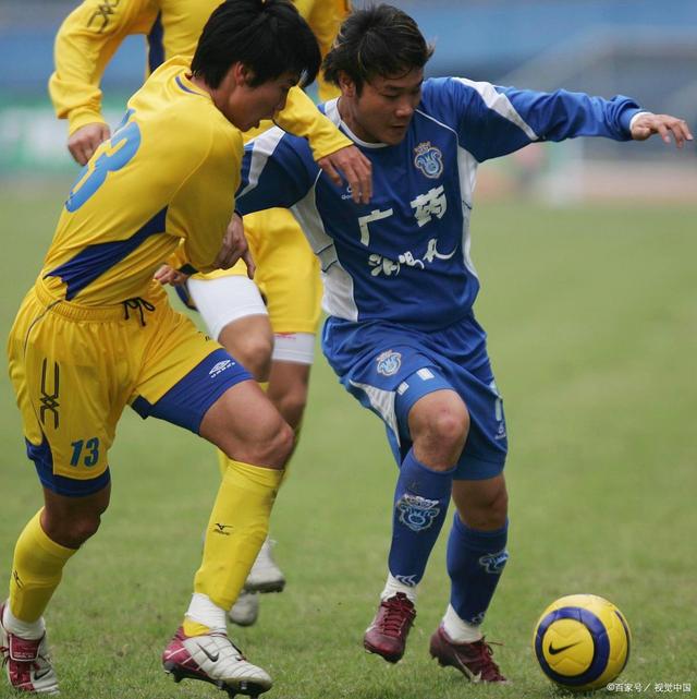 爱游戏官方入口-尼斯遭遇主场失利，保级之路漫漫