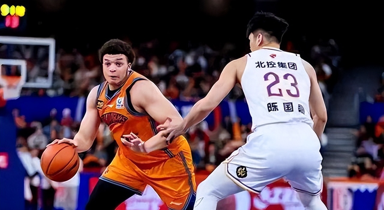 爱游戏亚洲官网-挑战未知的球队面对实力强大的对手的简单介绍