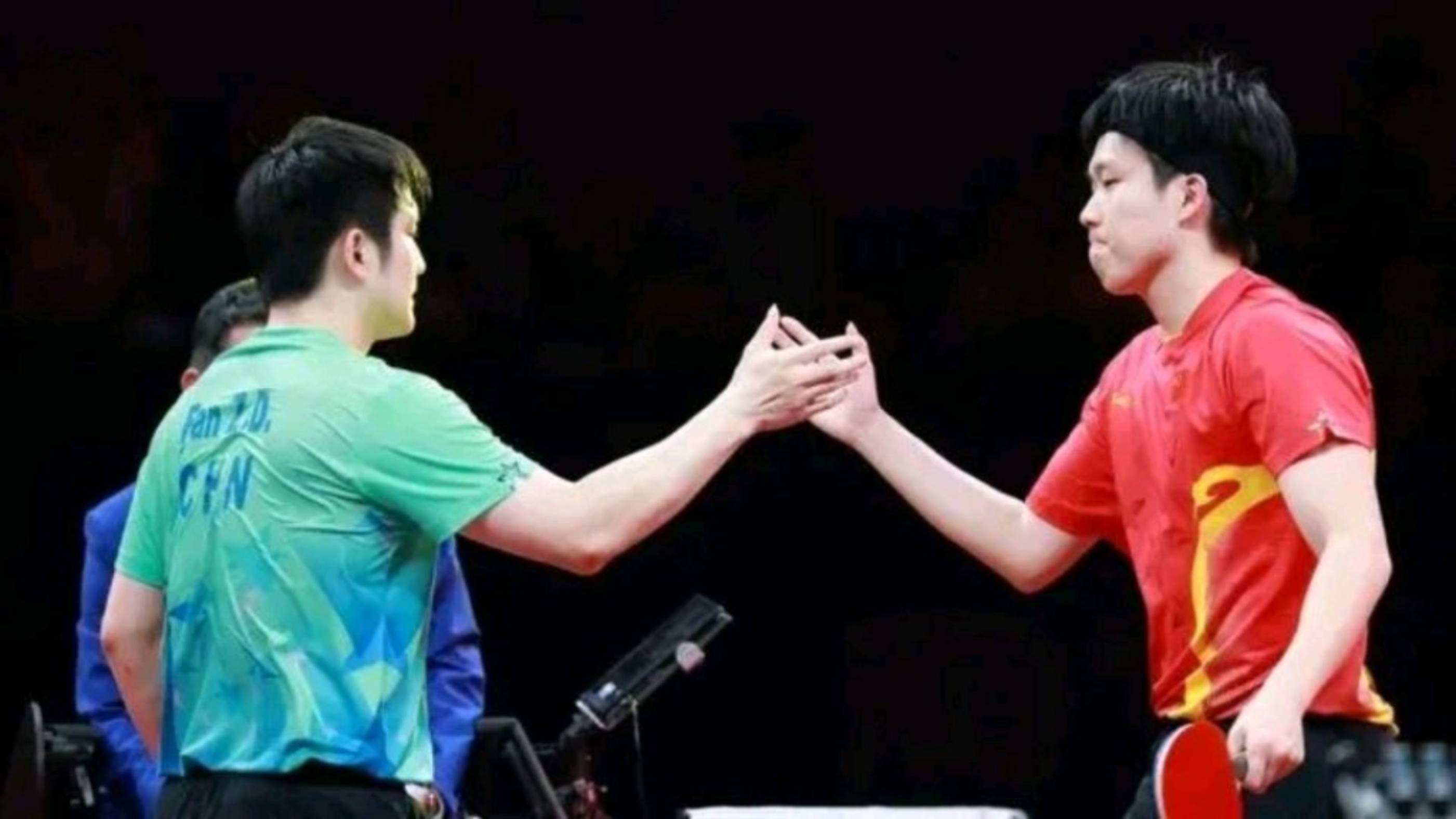 挑战未知的球队面对实力强大的对手的简单介绍