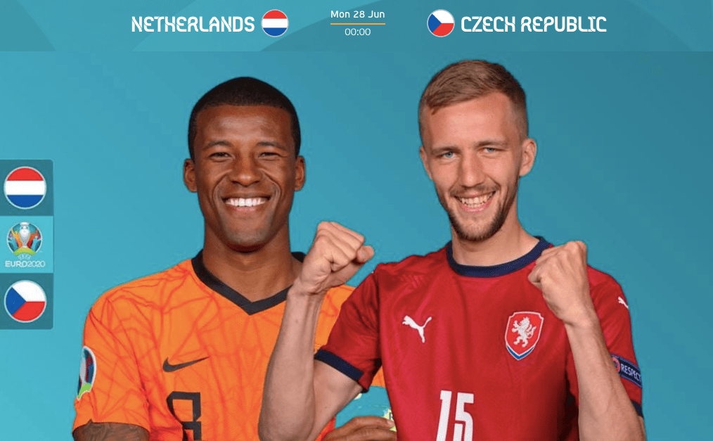 关于欧洲篮球联赛：瑞士队战胜奥地利队晋级决赛的信息