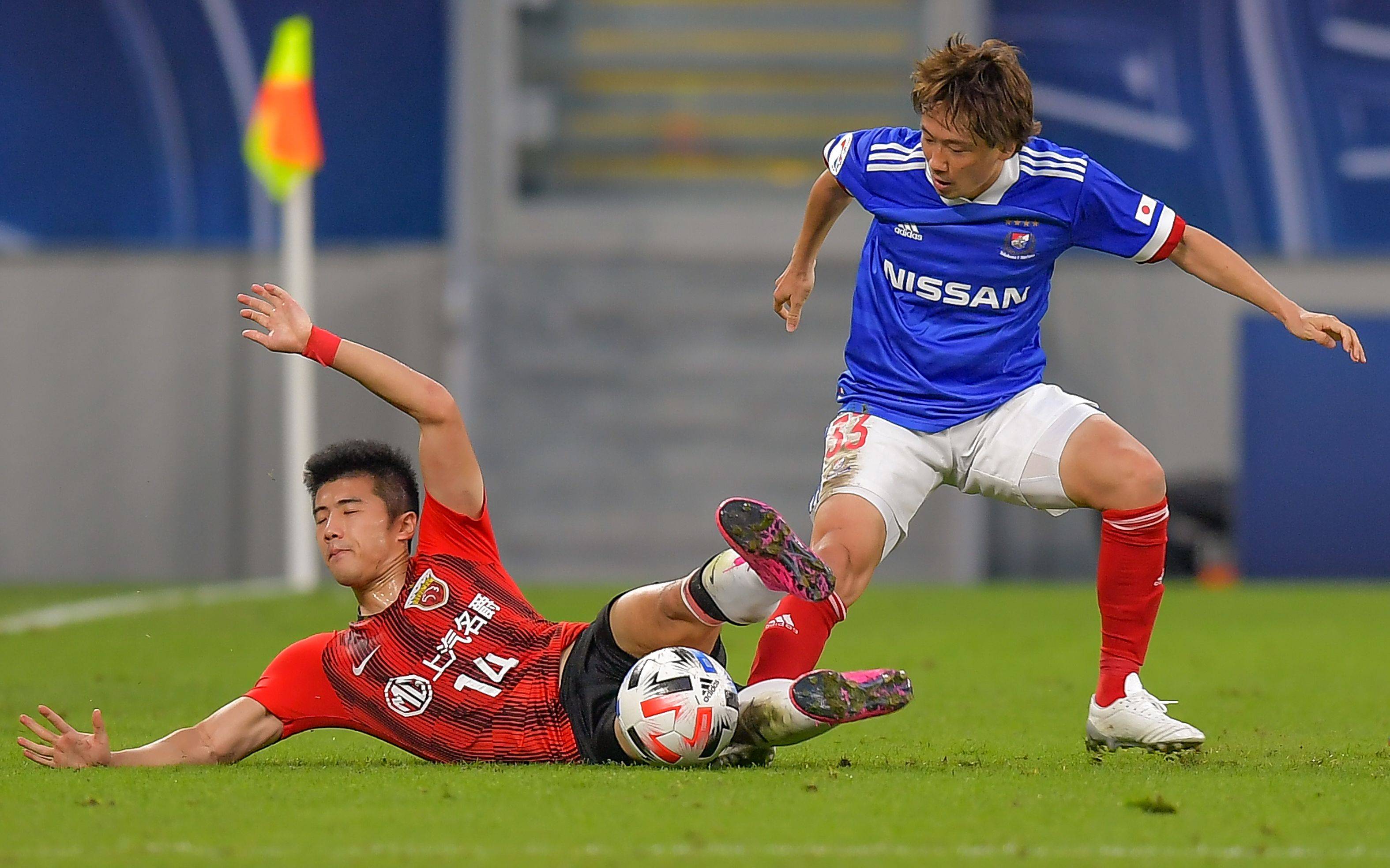 关于柏太阳神队员透露比赛感受，备战下场大战的信息