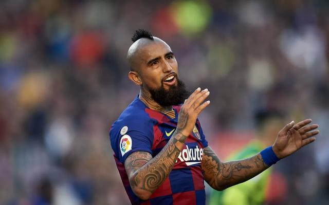 爱游戏官方入口-关于塞尔提克主帅调整战术赢下比赛的信息