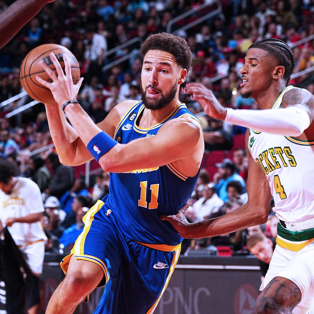 爱游戏中国官网-关于斯图加特主场大捷，取得赛季首胜壮志凌云的信息