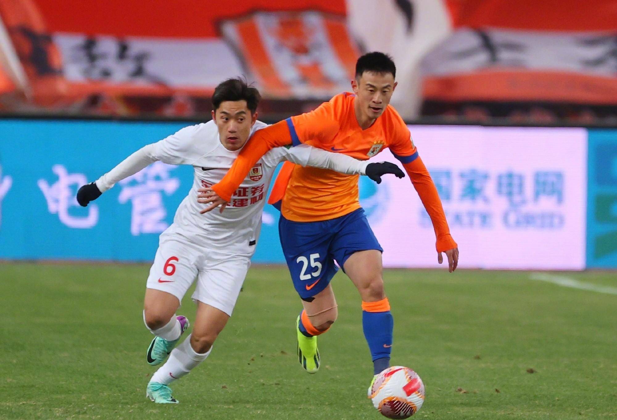 关于斯图加特主场大捷,取得赛季首胜壮志凌云的信息 关于斯图加特主场大捷,取得赛季首胜壮志凌云的信息