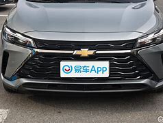 克鲁泽预测场地条件，提前备战