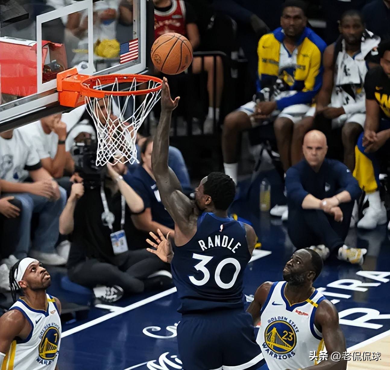 NBA新秀冠军伤愈复出积极备战 NBA新秀冠军伤愈复出积极备战