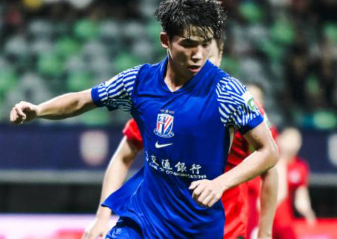 爱游戏亚洲官网-切沃客场劲斩对手，积分稳步攀升的简单介绍