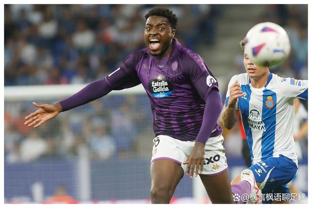 爱游戏-塞尔塔队客场比战胜埃瓦尔，取得三分的简单介绍