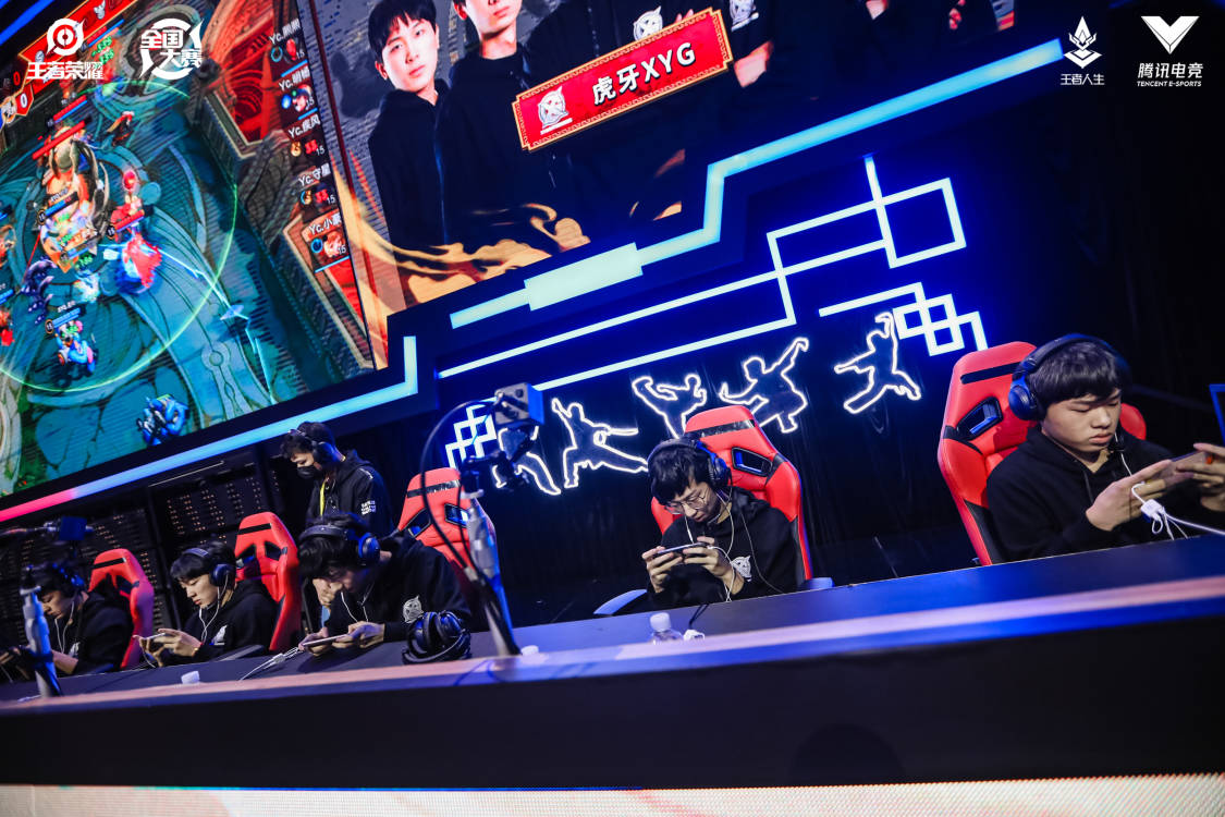 爱游戏官网入口-对手间的火花四溅，比赛节奏异常激烈！的简单介绍