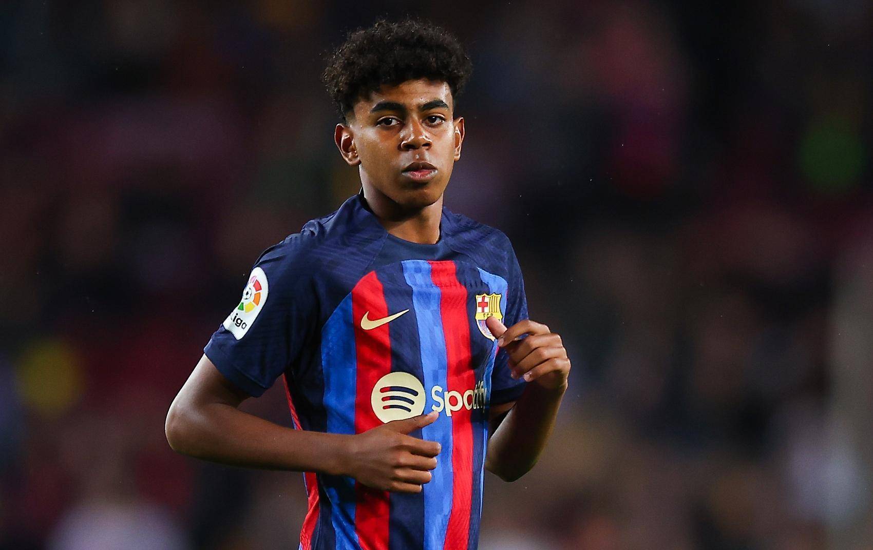 爱游戏官网入口-巴萨vs格拉纳达：胜者为王之战